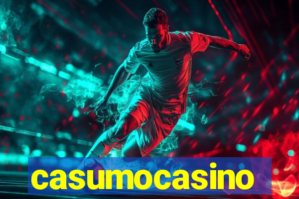 casumocasino