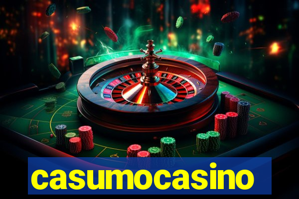 casumocasino