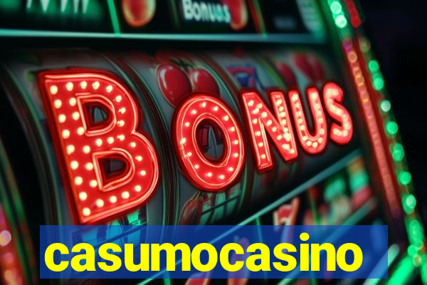 casumocasino