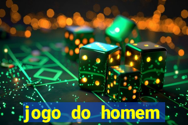 jogo do homem aranha 3d