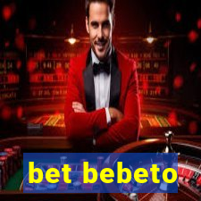 bet bebeto