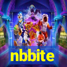 nbbite