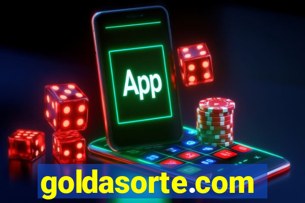 goldasorte.com