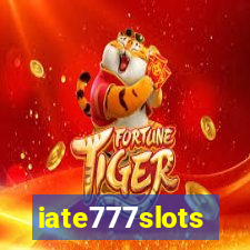 iate777slots