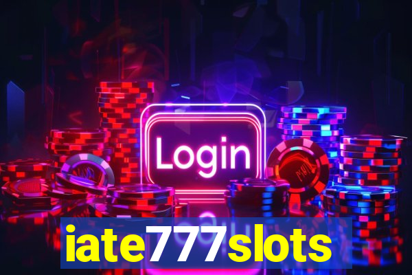 iate777slots