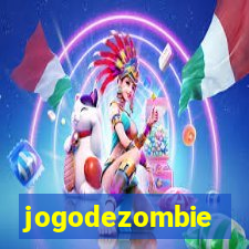 jogodezombie