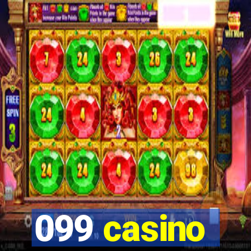 099 casino