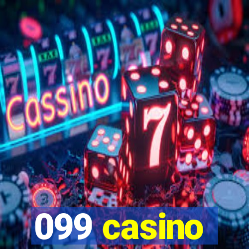 099 casino