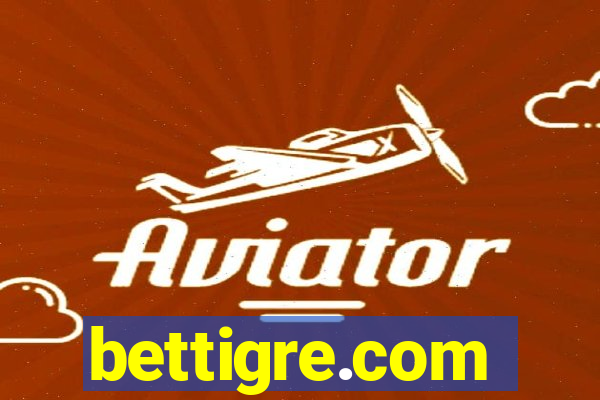 bettigre.com