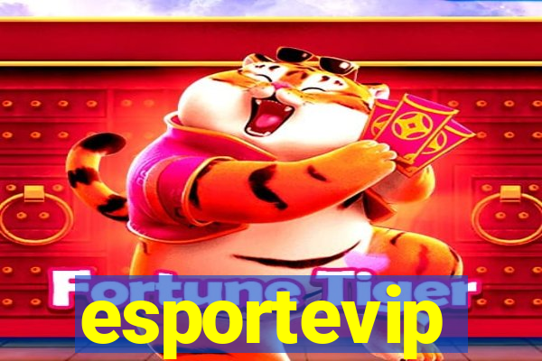 esportevip