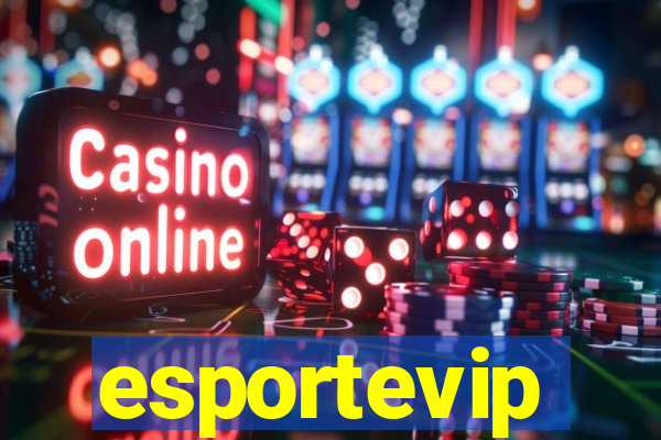 esportevip