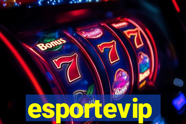 esportevip