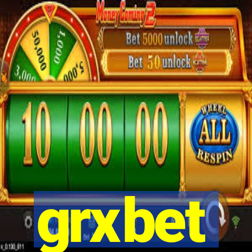 grxbet