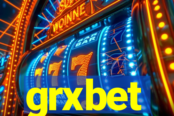 grxbet