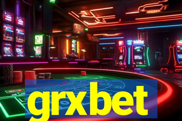 grxbet