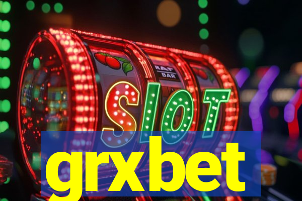 grxbet