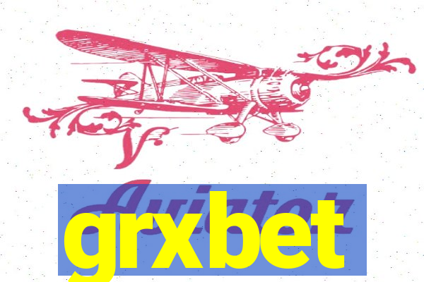 grxbet