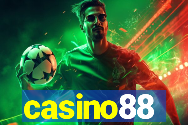 casino88