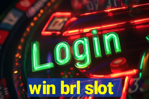 win brl slot