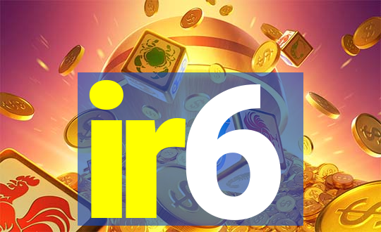 ir6