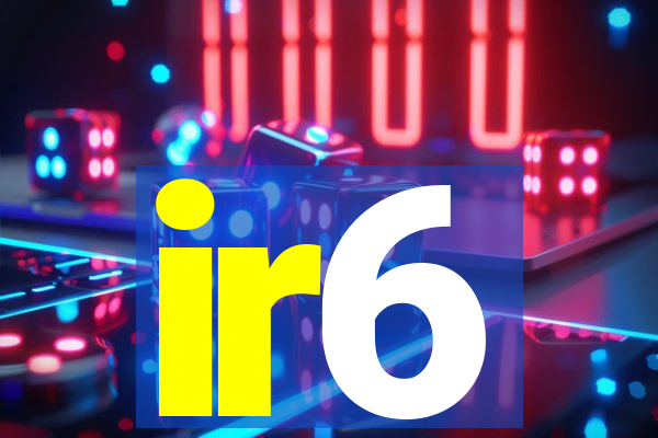 ir6