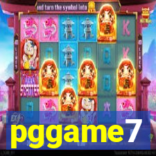 pggame7