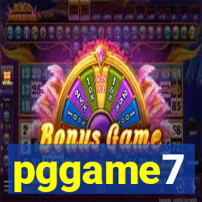 pggame7