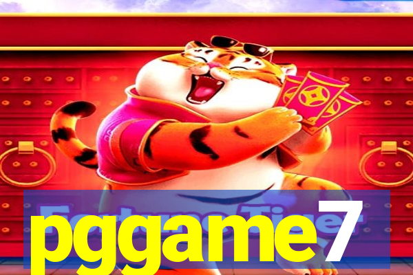 pggame7