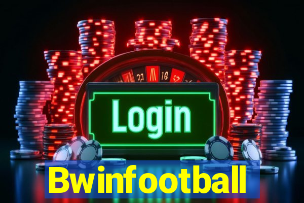 Bwinfootball