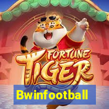 Bwinfootball