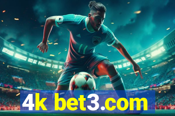 4k bet3.com