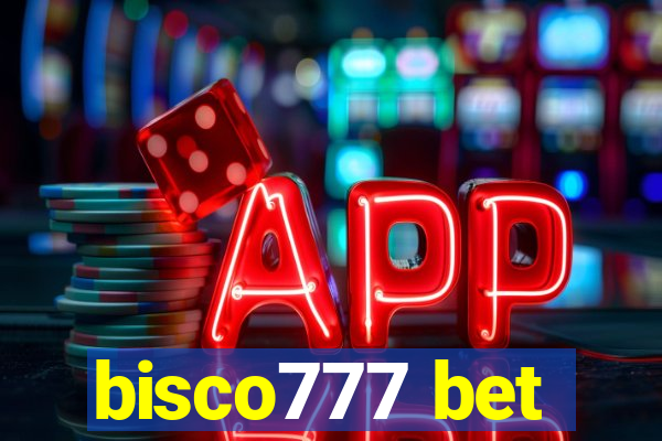 bisco777 bet