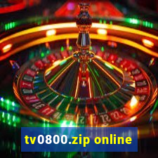 tv0800.zip online