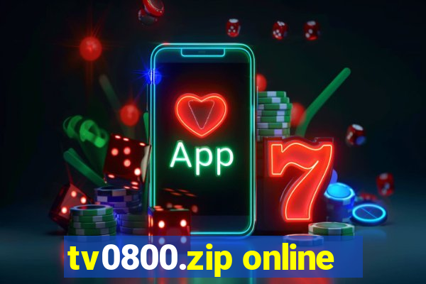 tv0800.zip online