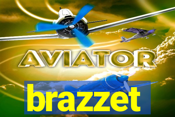 brazzet