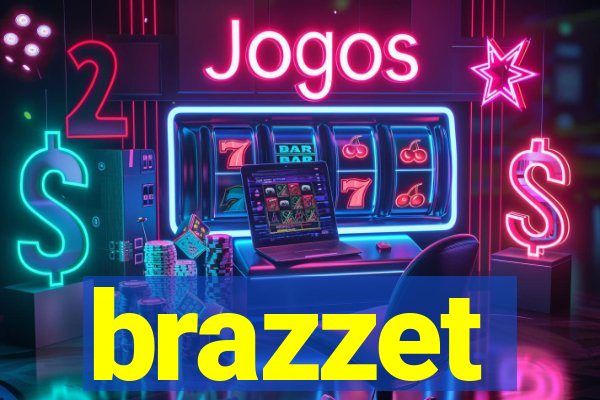 brazzet