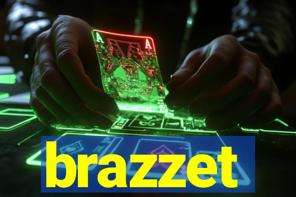 brazzet