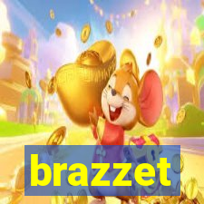 brazzet