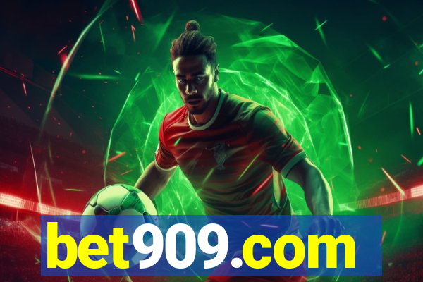 bet909.com