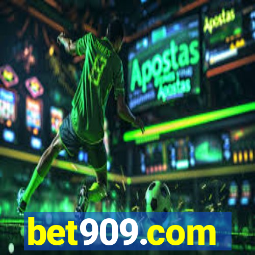 bet909.com