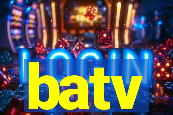 batv