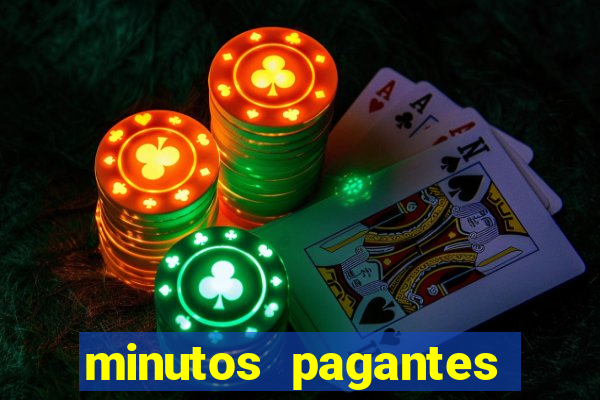 minutos pagantes fortune rabbit madrugada Commercial