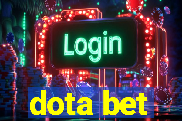 dota bet