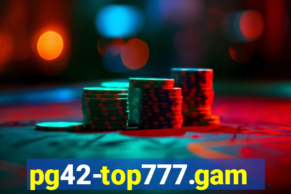 pg42-top777.games