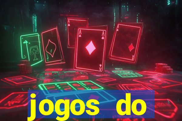 jogos do brasileirao para hoje