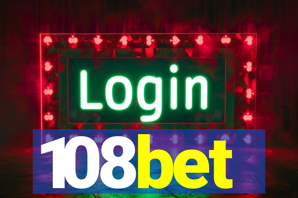 108bet