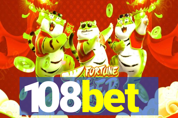 108bet