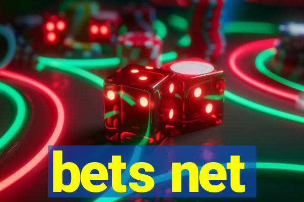 bets net