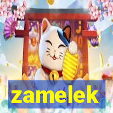 zamelek