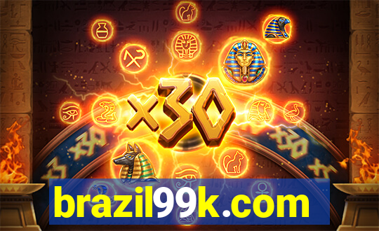 brazil99k.com